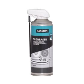 Spray Degreaser 400Ml Zsíreltávolító 2:1 Szórófej