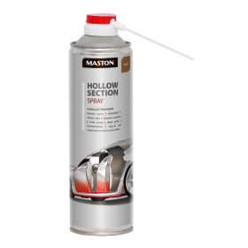 Spray Hollow Section Auto 500Ml Üregvédő 500 Ml