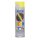 Markingspray NEON Yellow 500ml Jelölő spray 360 fokos neon sárga 500 ml