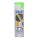 Markingspray NEON Green 500ml Jelölő spray 360 fokos neon zöld 500 ml