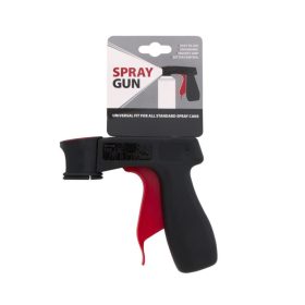 Spray Gun Spray Pisztoly