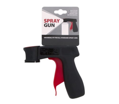 Spray gun Spray pisztoly