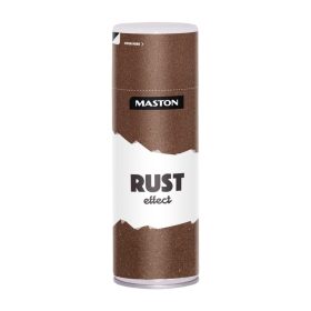 Spraypaint Rust Effect 400Ml Rozsda Effect