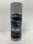 Spray Car-Rep Filler 400ml filler 400 ml