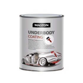   Alvázvédő bitumenes kenhető 1 kg Alvázvédő bitumenes kenhető 1 kg