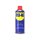 WD-40    AER. 100ML