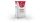 QUICKLINE 7510 LAKK UHS RAPID 1L UHS GYORS LAKK