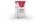 QUICKLINE MS HIGITO NORMAL 5220 5/L
