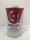 QUICKLINE MS HIGITO GYORS 1L QS-5210