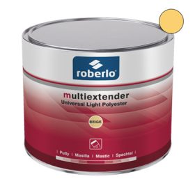 ROB. MULTIEXTENDER 1,5L MULTI KITT