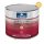 ROB. MULTIEXTENDER 1,5L MULTI KITT