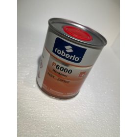 ROB. P6000 EDZO 250ML