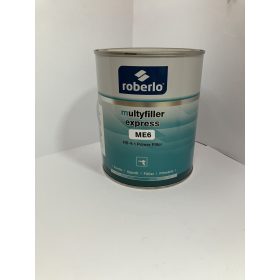 ROB. MULYFILLER EXPRESS ME6 1L PRIMER FULLER