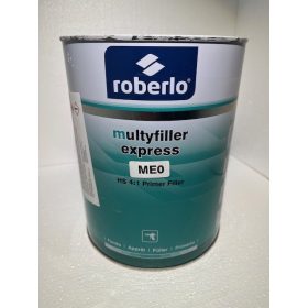 ROB. MULYFILLER EXPRESS ME0 4L 4:1