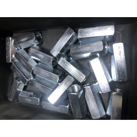 M10 MENETES SZÁL TOLDO