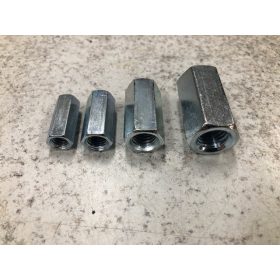 M 6 MENETES SZÁL TOLDO DIN6334