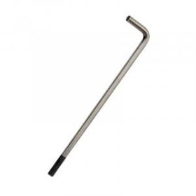 SZELEMEN CSAVAR 16X400