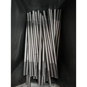 FOGOPAR 12X250 NATUR