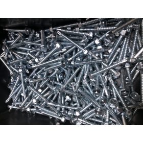 HATLAPFEJU LEMEZCSAV ONFURO 4,8X38