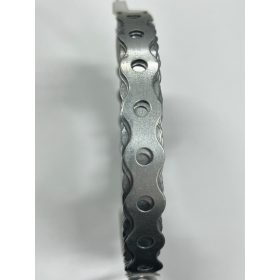 HILTI SZALAG 4-ES 10M/TEK