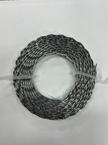 HILTI SZALAG 4-ES 10M/TEK