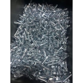 HATLAPFEJU FUZOCSAVAR  4,8X19