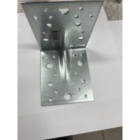 EROSITETT SAROKVAS 105X105X90X2,5MM