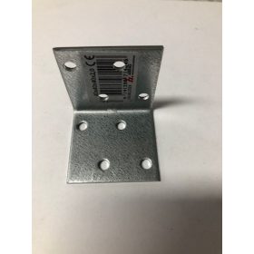 EROSITETT SAROKVAS 40X40X40x2MM