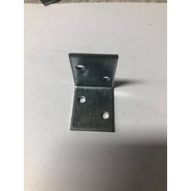 EROSITETT SAROKVAS 30X30X25X2MM