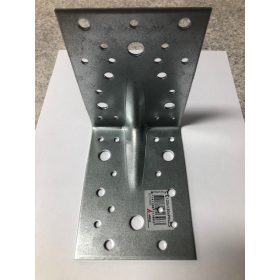 EROSITETT SAROKVAS 120X120X90X2,5MM