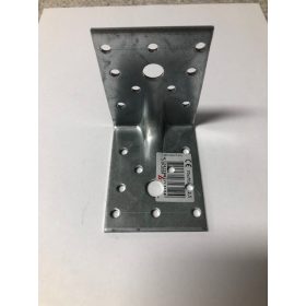 EROSITETT SAROKVAS 70X70X55X2,5MM