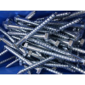 ALLVANYCSAVAR 10X300