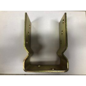 OSZLOP TARTO ROGYASZTOTT 100-AS