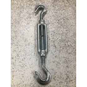 HUZAL FESZITO SZEMES M12