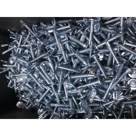 Opel 4,2x22 önfúró csavar (1000 db/doboz