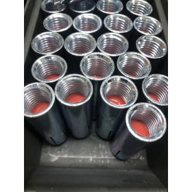 Acéldübel M8x30x10 CE ETA (100db/doboz)