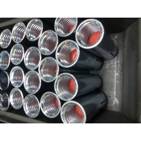 Acéldübel M10x40x12 CE ETA (50db/doboz)