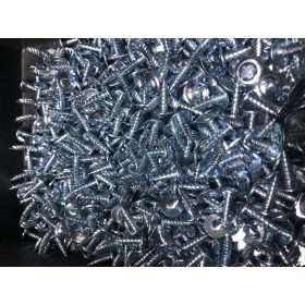 Opel 4,2x50 önmetsző csavar (500 db/dobo