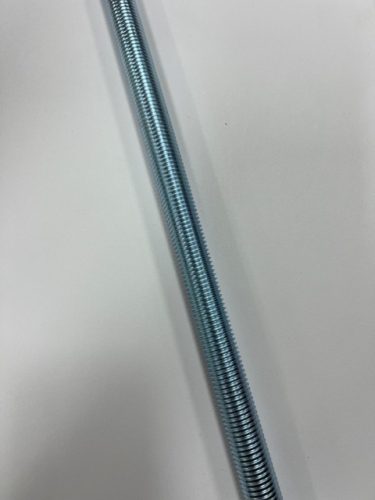 DIN975 M14x1000 Menetesszál 8.8 HORG. 54