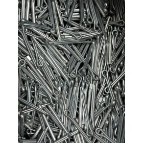 DIN94 3,2x50 Sasszeg 57617