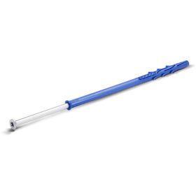 RAWL FF1 10x300 peremes dűbel, süllyeszt