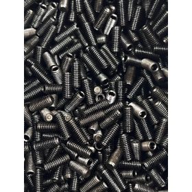 DIN913 M4x12 Hernyócsavar 62213