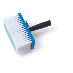   Myron Myha 170x70mm mennyezetkefe, Myhalon sörte, műanyag te