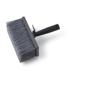   Myron Deep 180x80mm mélyalapozó kefe, Polymix sörte, műanyag