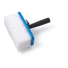   Myron Paste 180x80mm tapétázókefe, Myhalon sörte, műanyag tes