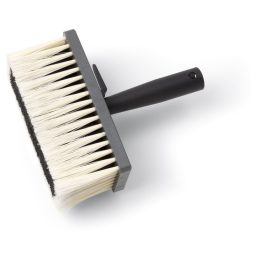   Myron High 170x70mm mennyezetkefe, Polymix sörte, műanyag te