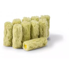 Baseline HK 10cm fűtőtest henger, 18mm-es szálhossz