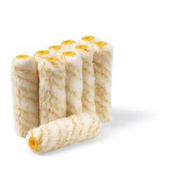 Proline HK 10cm fűtőtest henger, 12mm-es szálhossz