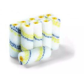 Paintline HK 10cm long fűtőtest henger, 13mm-es szálhossz