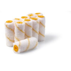   Goldline HKD 12cm fűtőtest henger, 12mm-es szálhossz, MIDI